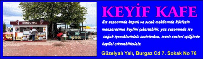 keyifkafe.com.tr