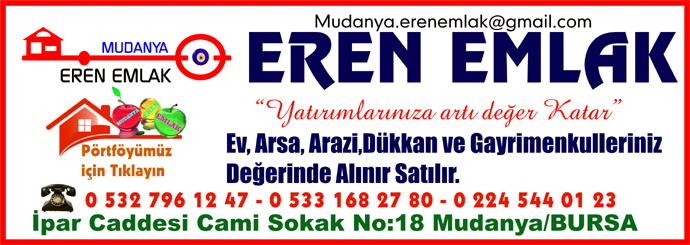erenemlak