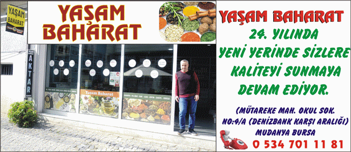 kutlama